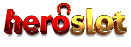 heroslot