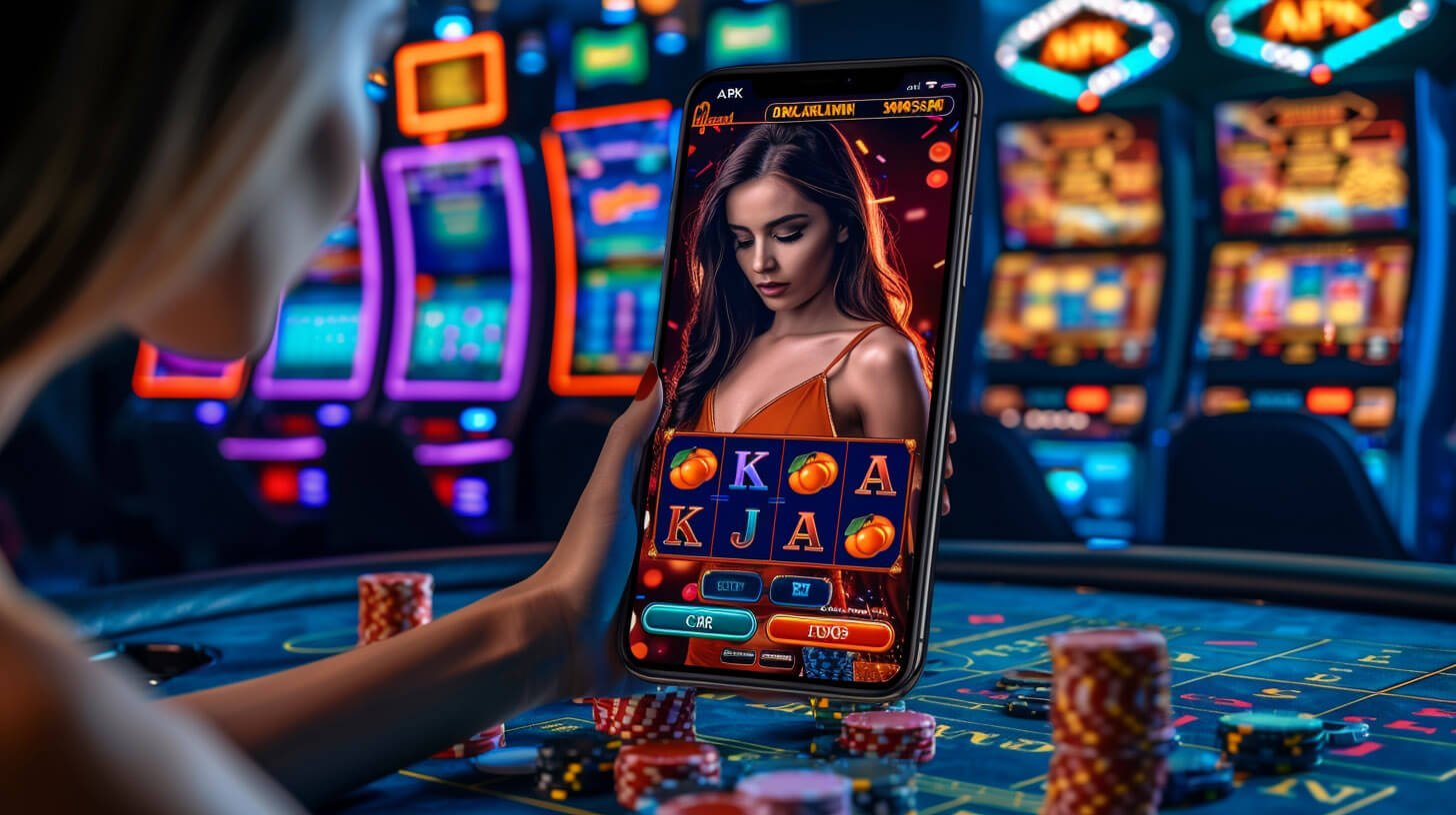 Platform heroslot menampilkan berbagai pasar olahraga dan permainan live-dealer
