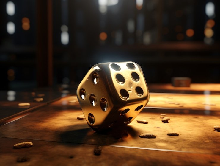 Enkripsi dan perlindungan data di platform heroslot